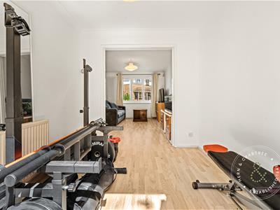 Picture 12